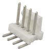 TE CONNECTIVITY - AMP 640457-4