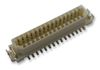 HIROSE / HRS DF9-31S-1V(32)