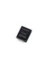 LITTELFUSE SMDJ15A