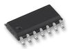 ONSEMI MM74HC74AMX