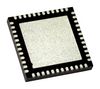 RENESAS ISL79987ARZ