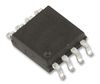 STMICROELECTRONICS TSZ122IYST
