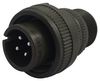 AMPHENOL AEROSPACE MS3106A-14S2P