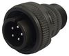 AMPHENOL INDUSTRIAL MS3106A-14S5P