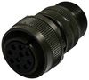 AMPHENOL LTD MS3106A-18-1S