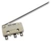 ITW SWITCHES 19N403L63