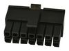 MOLEX 43025-1400.