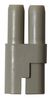 KYOCERA AVX 608020311700000