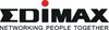 EDIMAX
