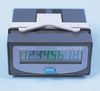 HENGSTLER 0.731.501