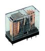 OMRON ELECTRONIC COMPONENTS G2R-2 AC12 BY OMI