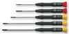 CK TOOLS T4880X/5 S