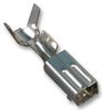 JST / JAPAN SOLDERLESS TERMINALS BVM-61T-P2.0