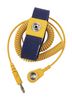 DESCO EUROPE / VERMASON 229987