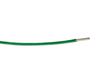 RAYCHEM - TE CONNECTIVITY FLDWC0311-1.00-5