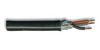 PRO POWER 6943X2.5MM XLPE/SWA/PVC