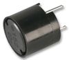PANASONIC ELC09D102F