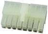 TE CONNECTIVITY - AMP 1-794954-6