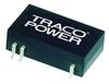 TRACO POWER TES 2N-1211