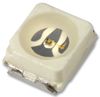 CREE LED LM1-EWN1-11-N2-00001