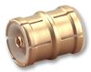 HUBER+SUHNER 32"MMBX-50-0-1/111"NE