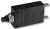 ETA 2-5700-IG1-P10-DD-000040 1A