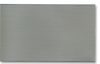 3M 3749-50