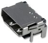 MOLEX 46765-2301
