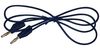 PRO SIGNAL JR9235-1M BLUE