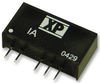 XP POWER IA0512S