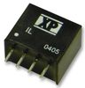 XP POWER IL0512S