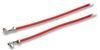 HARWIN M40-9010099