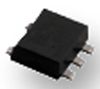 NEXPERIA PESD3V3L4UW,115