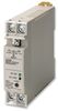 OMRON INDUSTRIAL AUTOMATION S8VS-03012
