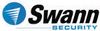 SWANN SECURITY