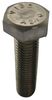 TR FASTENINGS M812 HHA2SCS50-
