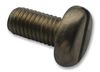 TR FASTENINGS M450 PSA2MCS100-