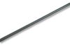 TR FASTENINGS M12 1 STST- TC1 -