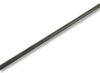 TR FASTENINGS M31 STA4-SF-