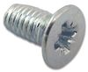 TR FASTENINGS M4 10 KRSTTT TC1D -