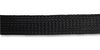 PRO POWER BSFR-025 25M