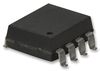 LITTELFUSE LOC110S