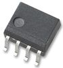 ONSEMI HCPL0600