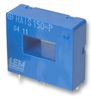 LEM HAIS 400-P