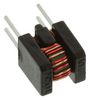 KEMET SBT-0140W