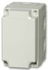 FIBOX PCM 150/150 G ENCLOSURE