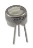 BOURNS 3329H-1-473LF