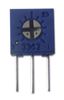 BOURNS 3362W-1-504LF