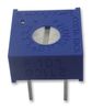 BOURNS 3386F-1-102LF