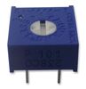 BOURNS 3386P-1-100LF